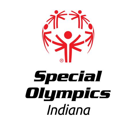 Special olympics indiana - 8% of Special Olympics Indiana employees are Black or African American. 8% of Special Olympics Indiana employees are Hispanic or Latino. The average employee at Special Olympics Indiana makes $29,724 per year. Employees at Special Olympics Indiana stay with the company for 4.1 years on average. Show More Special …